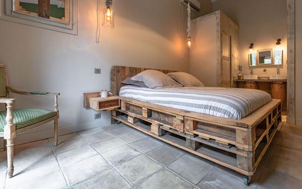 Maison à vendre    6 pièces • 208 m2 Le Rouret