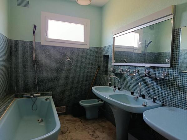 Maison 5 chambres175 m2