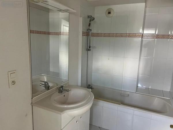 Achat - Appartement Laval 53000 67 m 2