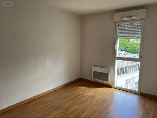 Achat - Appartement Laval 53000 67 m 2