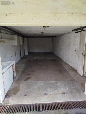Achat - Maison Sablé-sur-Sarthe 72300 7 pièces 105 m 2 500 m 2