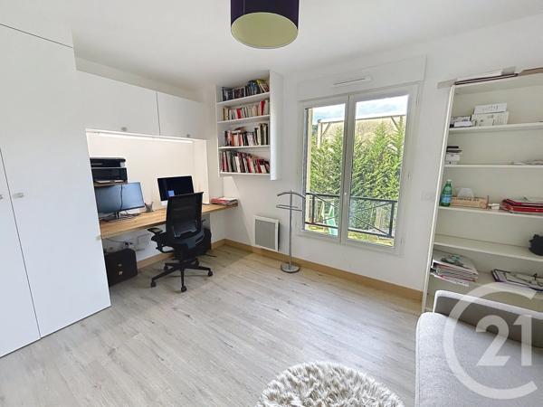 Maison à vendre  6 pièces - 151 m 2   BIEVRES  - 91