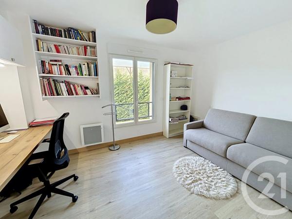Maison à vendre  6 pièces - 151 m 2   BIEVRES  - 91