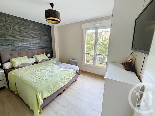 Maison à vendre  6 pièces - 151 m 2   BIEVRES  - 91