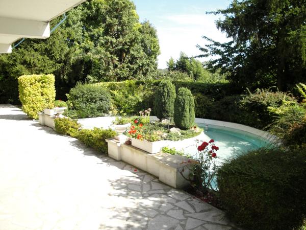 Ormesson-sur-Marne (94490) Vente à terme libre 10 ans - Grande maison familiale 5 chambres avec jardin