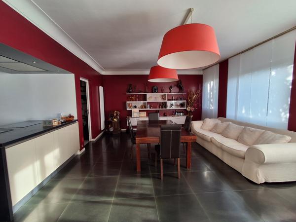 Ormesson-sur-Marne (94490) Vente à terme libre 10 ans - Grande maison familiale 5 chambres avec jardin