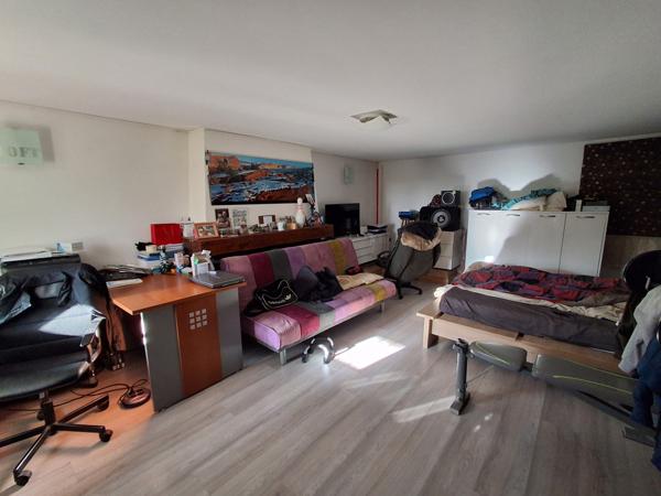 Ormesson-sur-Marne (94490) Vente à terme libre 10 ans - Grande maison familiale 5 chambres avec jardin