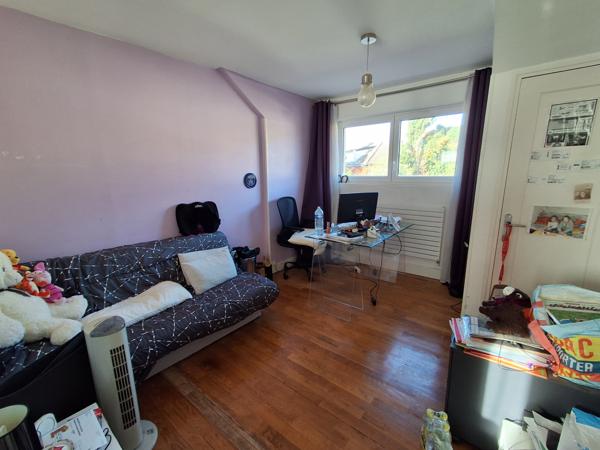 Ormesson-sur-Marne (94490) Vente à terme libre 10 ans - Grande maison familiale 5 chambres avec jardin