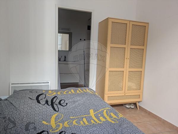 Appartement 1 chambre(s) à louer - Marseille 1er, Bouches-du-Rhône - 13