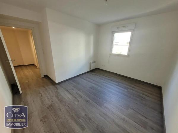 Appartement à louer 3 pièces 69.36m² Saint-Martin-Boulogne (62280)