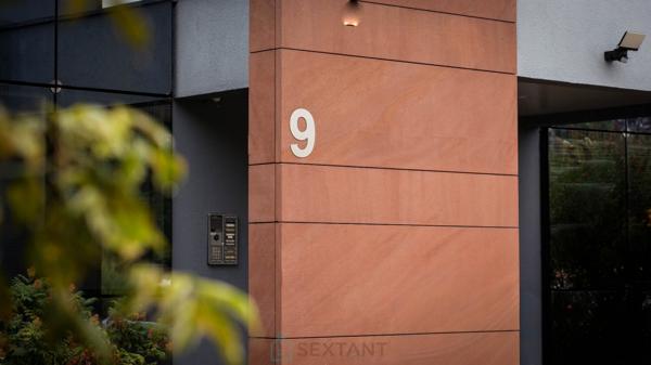 Bureaux à vendre – Oberhausbergen / Parc d’activité Le Valparc