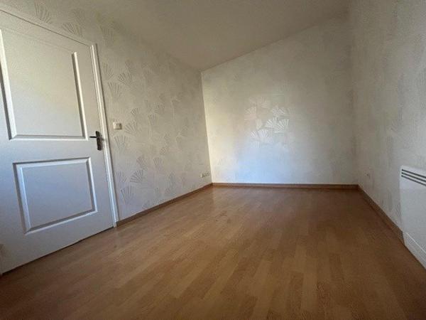 CENTRE VILLE YVETÔT