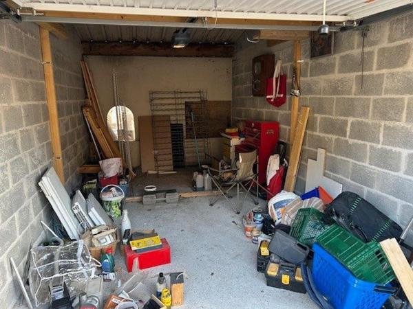 CENTRE VILLE YVETÔT