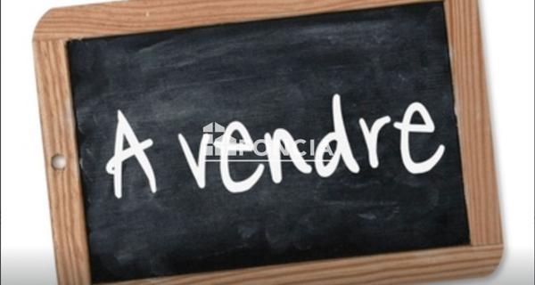 À vendre Studio 17.26 m² - Osny 95520