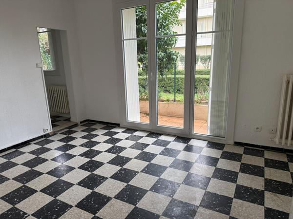 Appartement La Crau 3 pièce(s) 63 m2