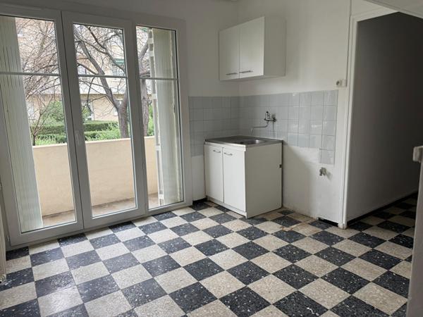 Appartement La Crau 3 pièce(s) 63 m2