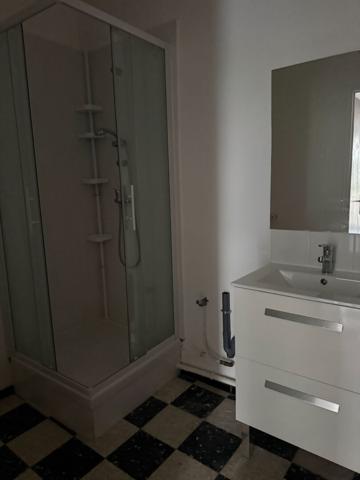 Appartement La Crau 3 pièce(s) 63 m2