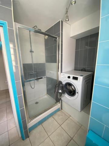 Maison à vendre à Lille dans le Nord (59800), ref : 59007-1908   
Centre