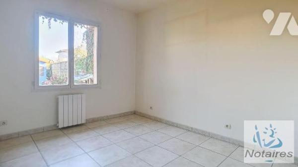 Maison à Vendre à Créon (33670) en Gironde (33)

Au c?ur des commodités agréable maison mitoy...