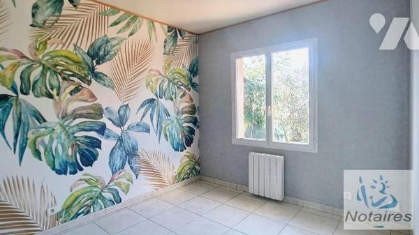 Maison à Vendre à Créon (33670) en Gironde (33)

Au c?ur des commodités agréable maison mitoy...