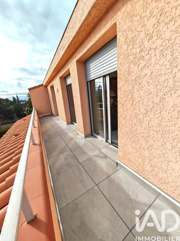 Maison à vendre 5 pièces 150 m² Saint-Féliu-d'Avall