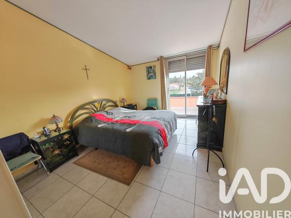 Maison à vendre 5 pièces 150 m² Saint-Féliu-d'Avall