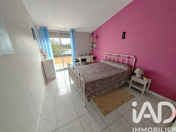 Maison à vendre 5 pièces 150 m² Saint-Féliu-d'Avall