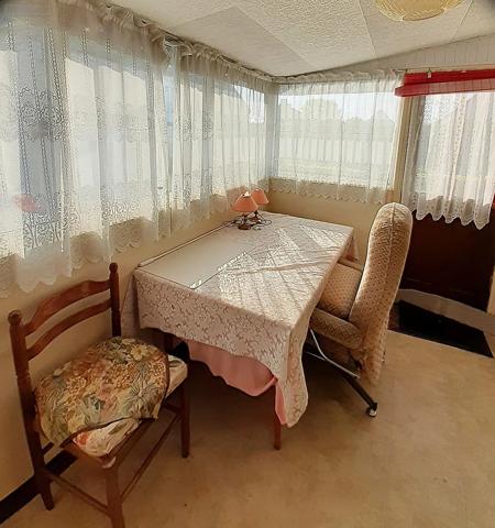 Achat - Maison Plouhinec 56680 5 pièces 771 m 2