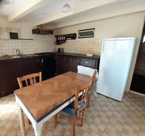 Achat - Maison Plouhinec 56680 5 pièces 771 m 2