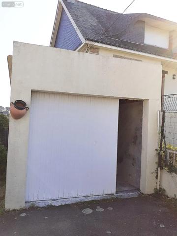 Achat - Maison Plouhinec 56680 5 pièces 771 m 2
