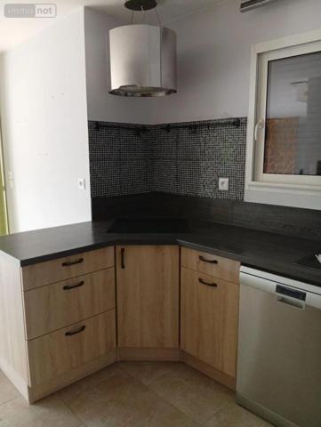 Achat - Maison | Pavillon Cellettes 41120 3 pièces 110 m 2 1283 m 2