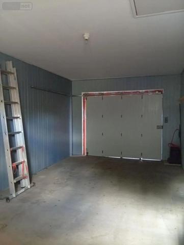 Achat - Maison | Pavillon Cellettes 41120 3 pièces 110 m 2 1283 m 2