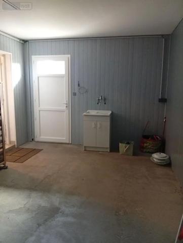 Achat - Maison | Pavillon Cellettes 41120 3 pièces 110 m 2 1283 m 2