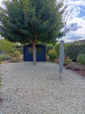 Achat - Maison | Pavillon Cellettes 41120 3 pièces 110 m 2 1283 m 2
