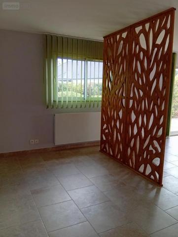 Achat - Maison | Pavillon Cellettes 41120 3 pièces 110 m 2 1283 m 2