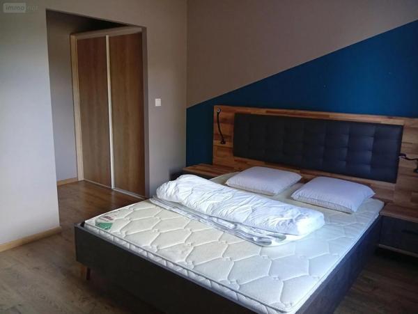 Achat - Maison | Pavillon Cellettes 41120 3 pièces 110 m 2 1283 m 2