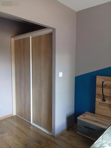 Achat - Maison | Pavillon Cellettes 41120 3 pièces 110 m 2 1283 m 2