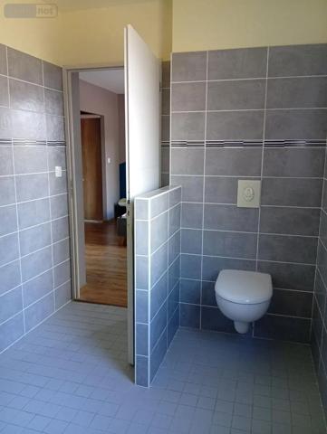 Achat - Maison | Pavillon Cellettes 41120 3 pièces 110 m 2 1283 m 2