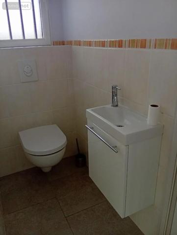 Achat - Maison | Pavillon Cellettes 41120 3 pièces 110 m 2 1283 m 2