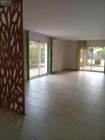 Achat - Maison | Pavillon Cellettes 41120 3 pièces 110 m 2 1283 m 2