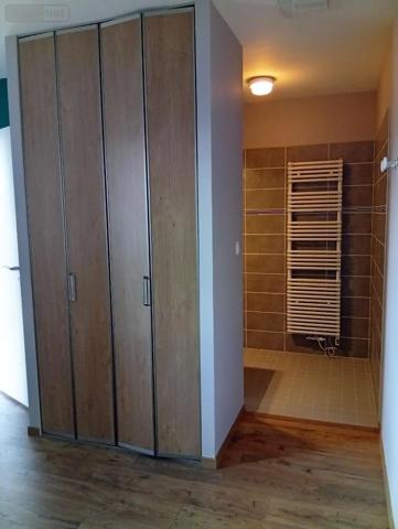 Achat - Maison | Pavillon Cellettes 41120 3 pièces 110 m 2 1283 m 2