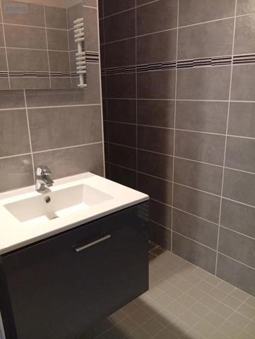 Achat - Maison | Pavillon Cellettes 41120 3 pièces 110 m 2 1283 m 2