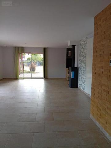 Achat - Maison | Pavillon Cellettes 41120 3 pièces 110 m 2 1283 m 2