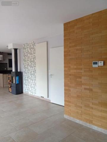 Achat - Maison | Pavillon Cellettes 41120 3 pièces 110 m 2 1283 m 2