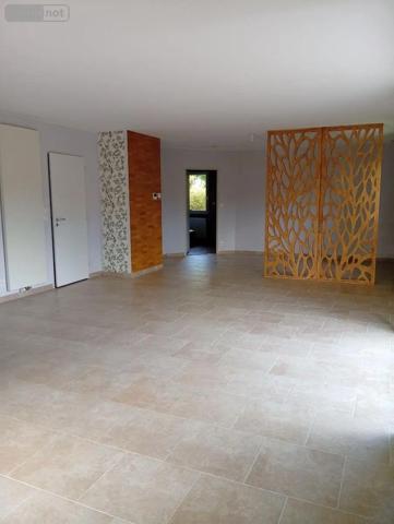 Achat - Maison | Pavillon Cellettes 41120 3 pièces 110 m 2 1283 m 2