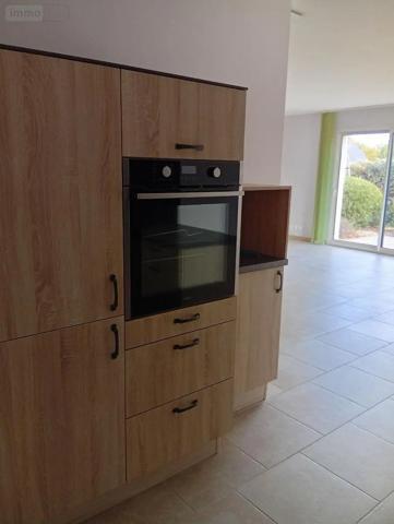 Achat - Maison | Pavillon Cellettes 41120 3 pièces 110 m 2 1283 m 2