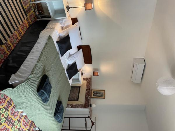 Gîte au coeur de chandolas avec possibilité d'exploitation commerciale immediate