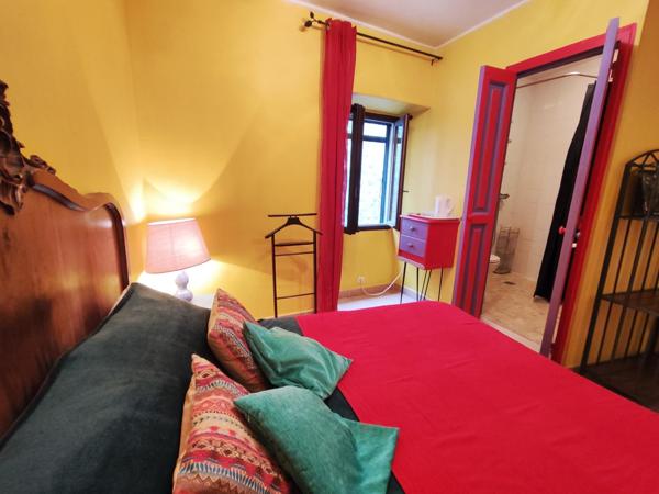 Gîte au coeur de chandolas avec possibilité d'exploitation commerciale immediate