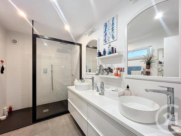 Maison à vendre  16 pièces - 385,73 m2 TARNOS - 40