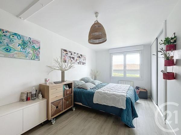 Maison à vendre  16 pièces - 385,73 m2 TARNOS - 40